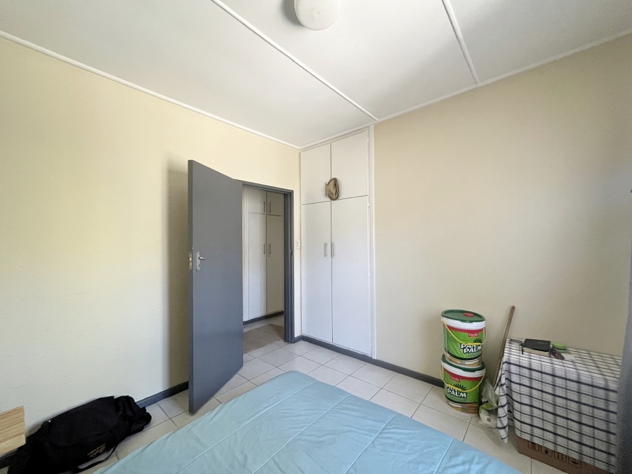 To Let 3 Bedroom Property for Rent in Windsor Park Estate Western Cape